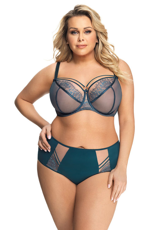 Soft model 155343 Lingerie